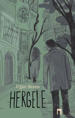 Hergele